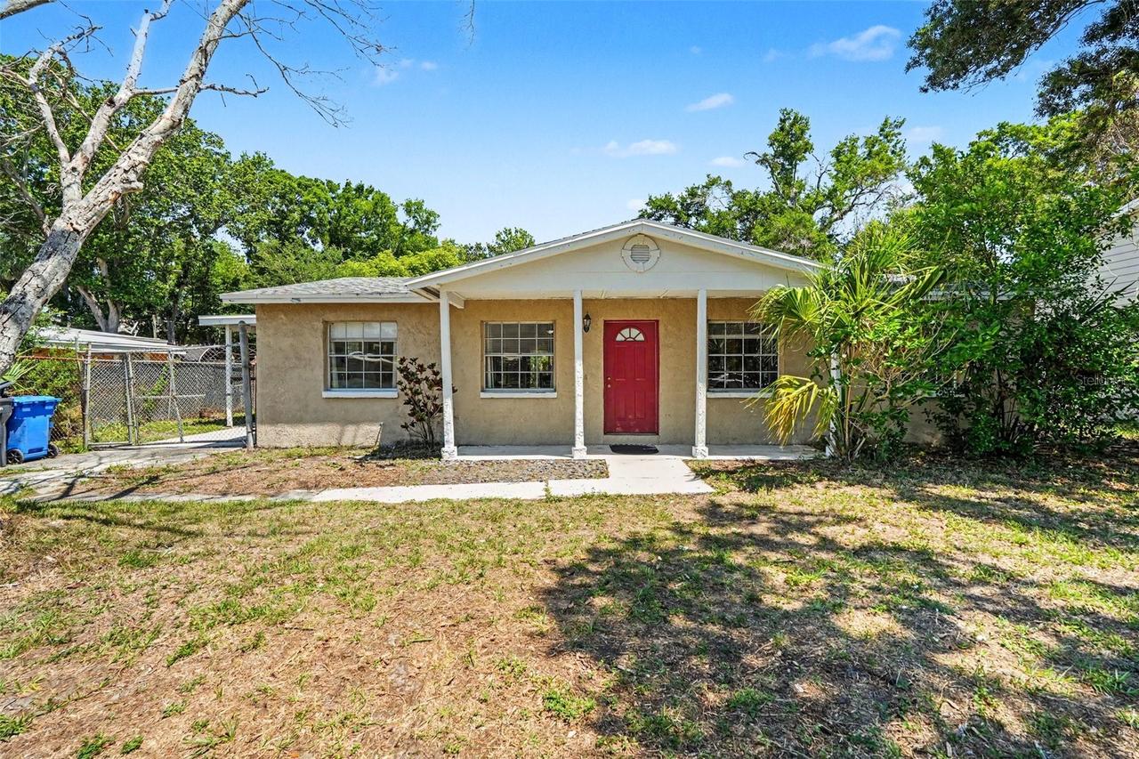 10108 Alambra Ave., Tampa, FL 33619