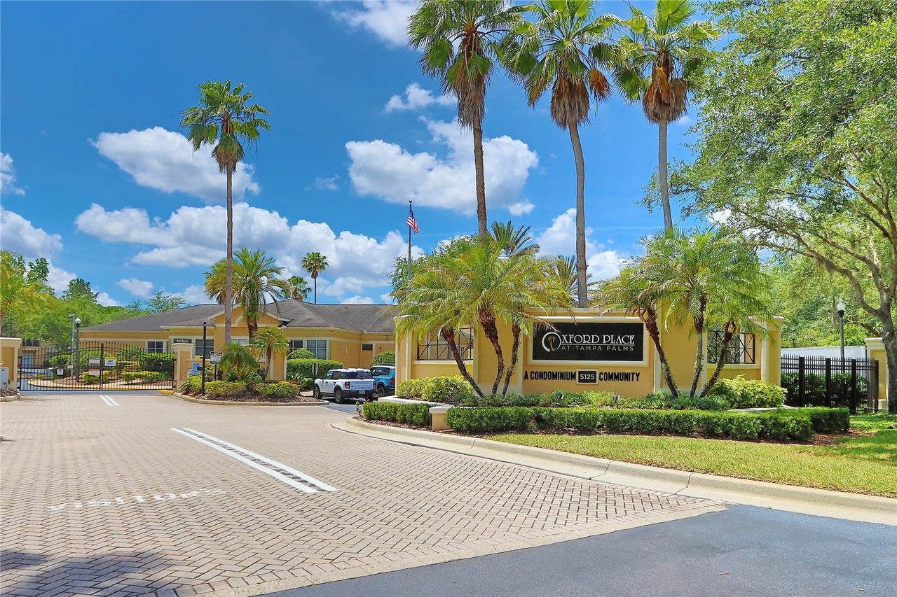 5125 Palm Springs Blvd. #15104, Tampa, FL 33647