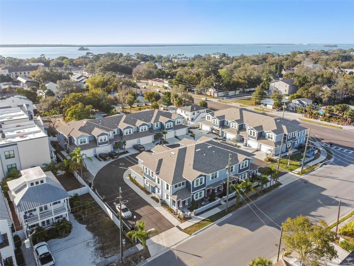 408 Finn Way, Dunedin, FL 34698