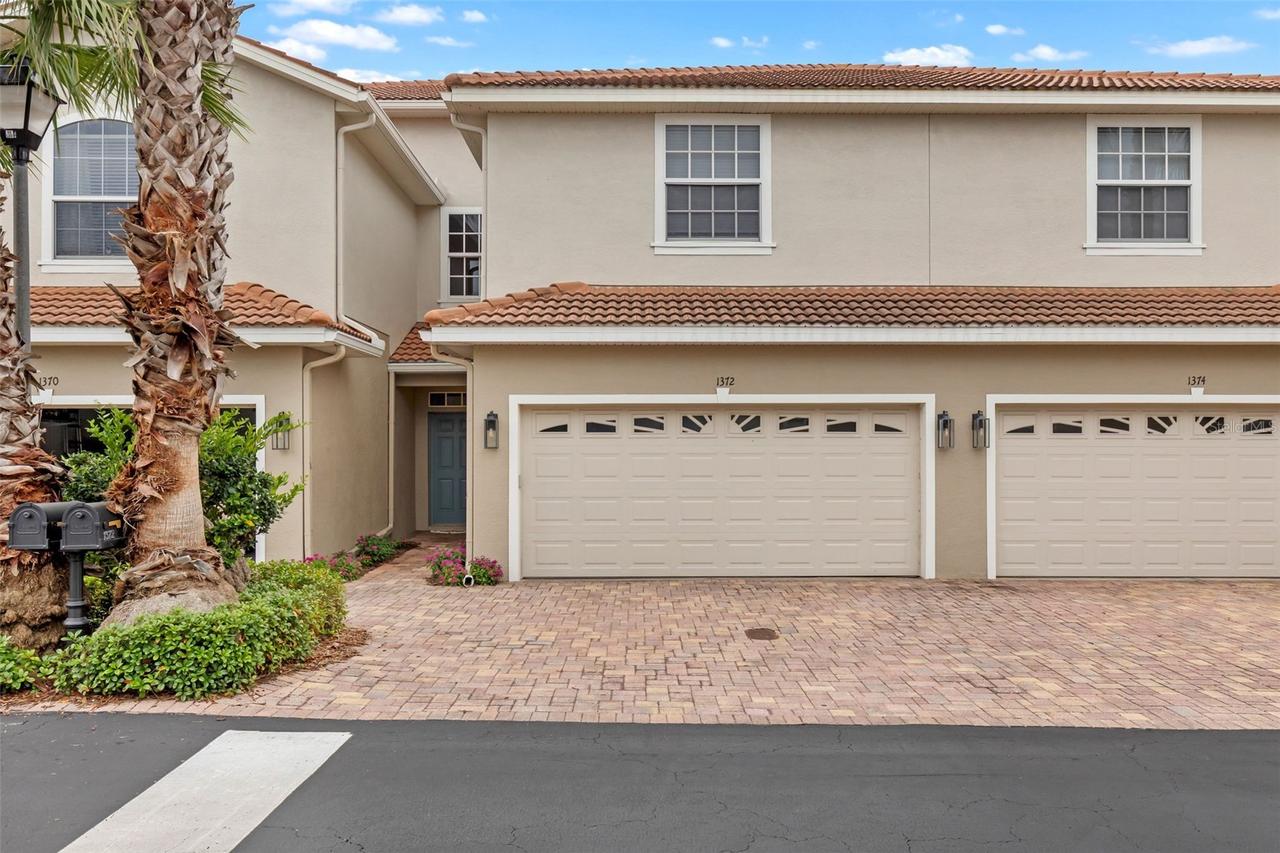 1372 Riserva Ln., Palm Harbor, FL 34683