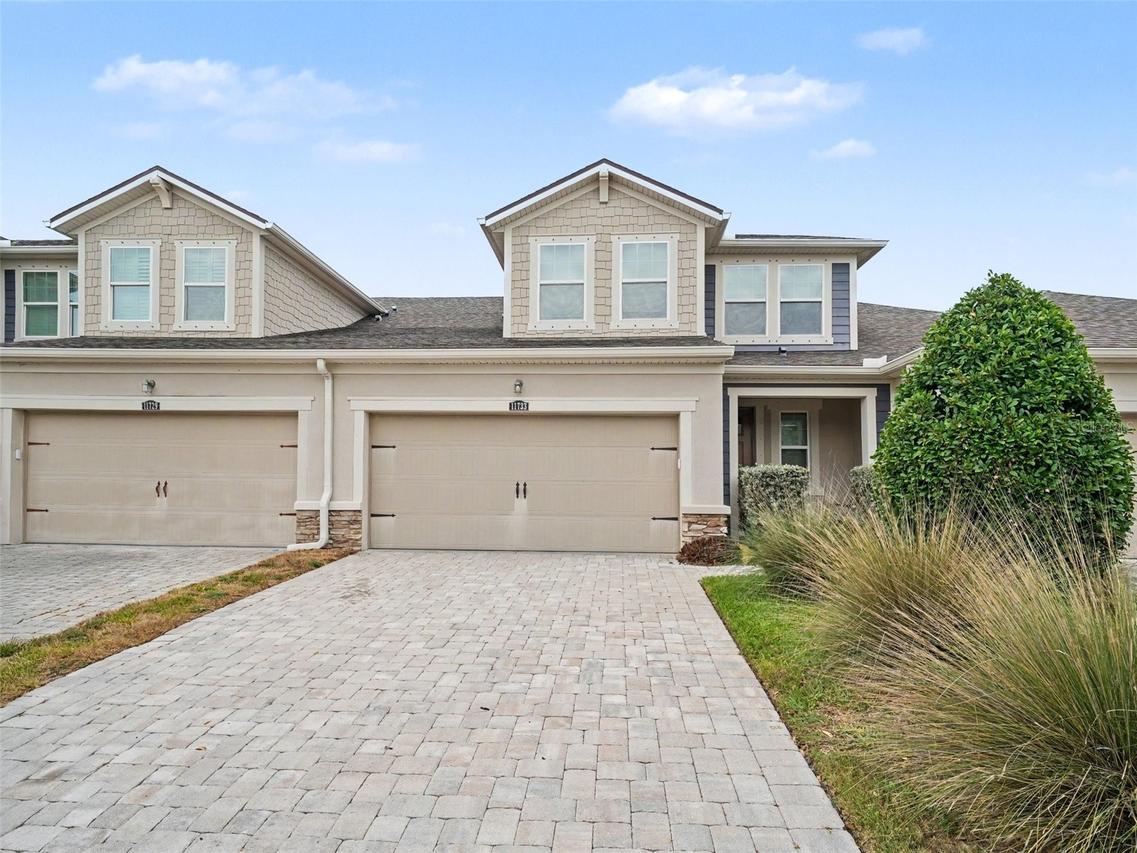 11733 Meadowgate Pl., Bradenton, FL 34211