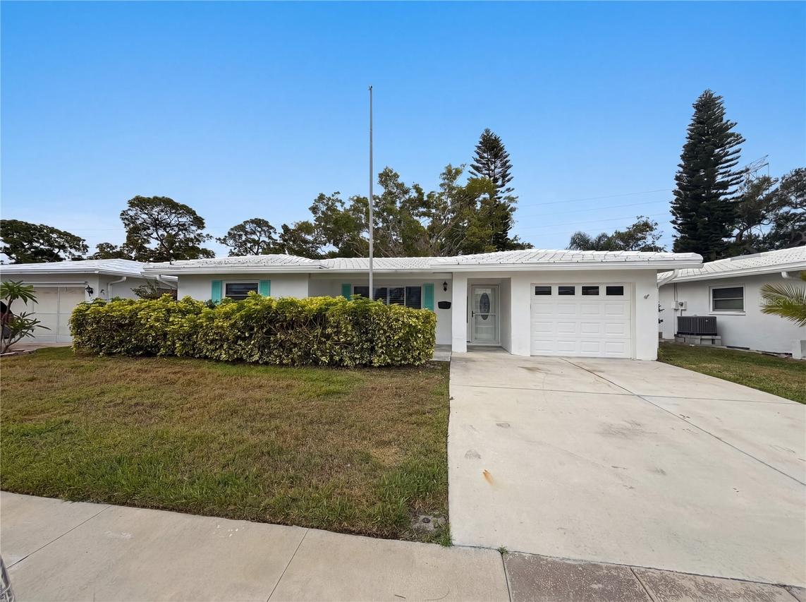 3610 97th Ave., Pinellas Park, FL 33782