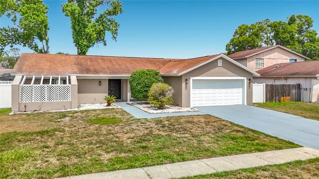 Homes Just Sold in Northdale Golf Club: June 23rd to June 29th