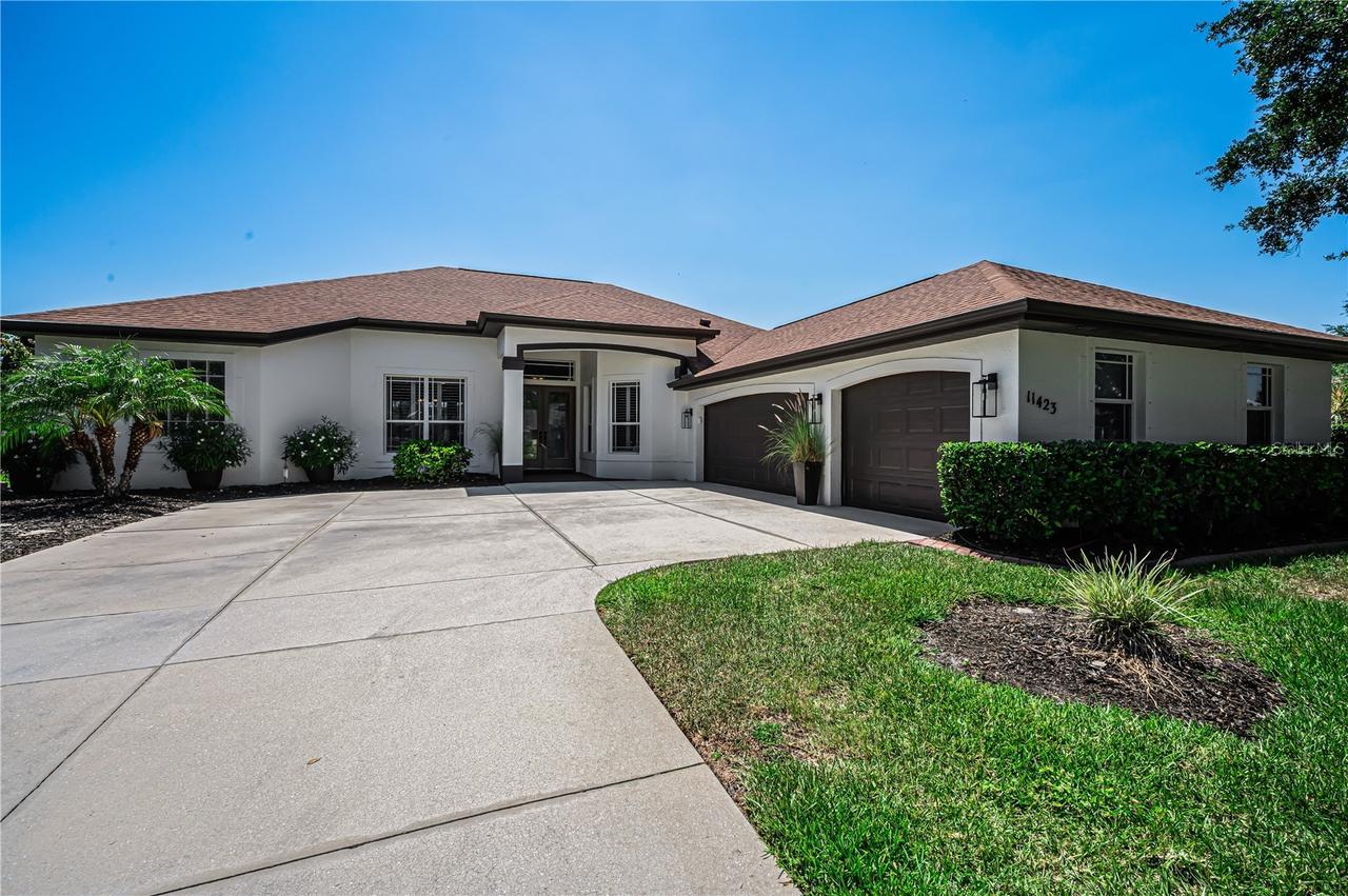 11423 30th Cove, Parrish, FL 34219