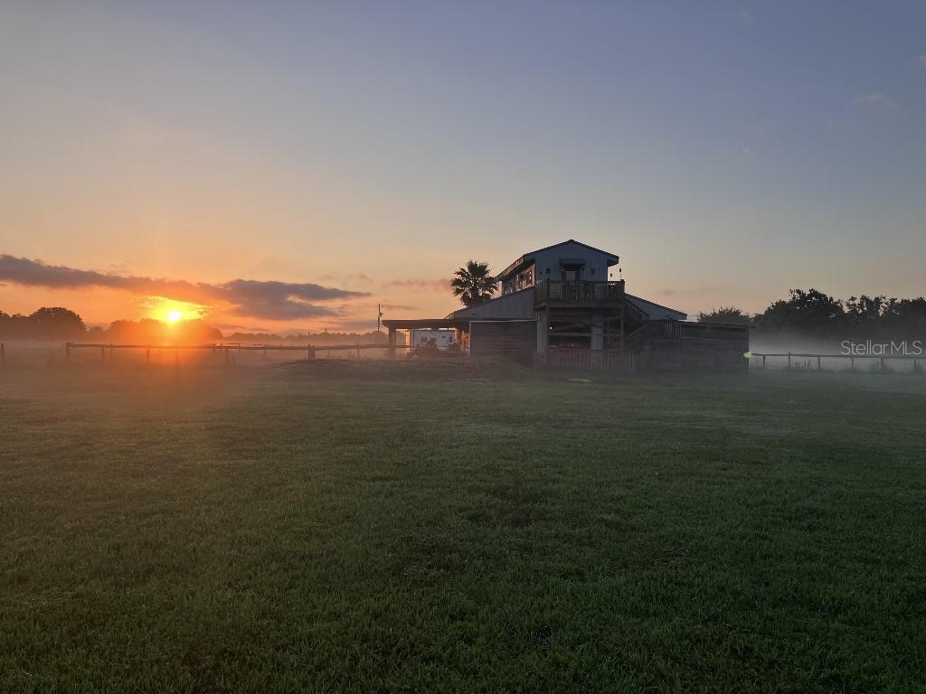 14506 Mj Rd., Myakka City, FL 34251