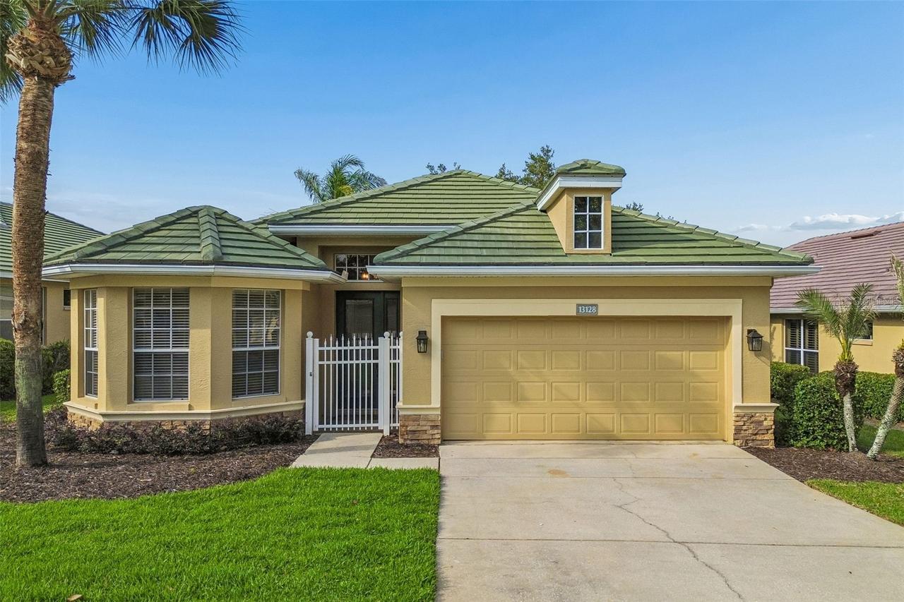 13128 Palmilla Cir., Dade City, FL 33525
