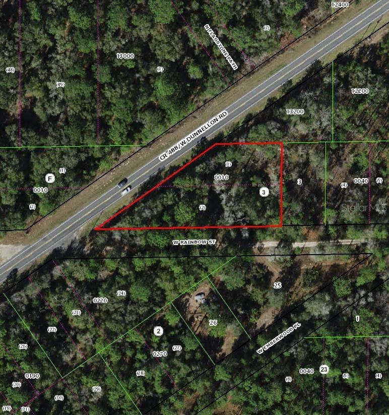 7300 W Dunnellon Rd., Dunnellon, FL 34433