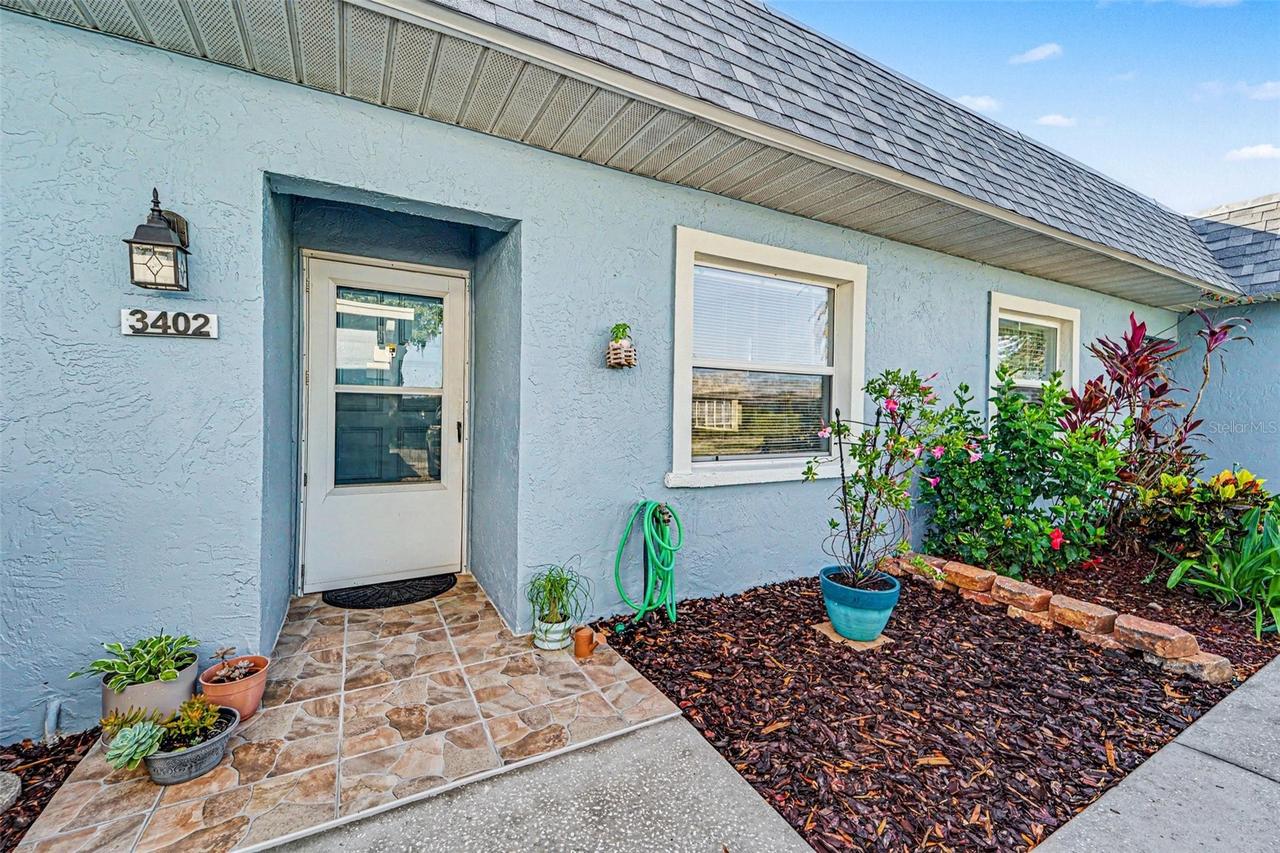 3402 Teeside Dr., New Port Richey, FL 34655
