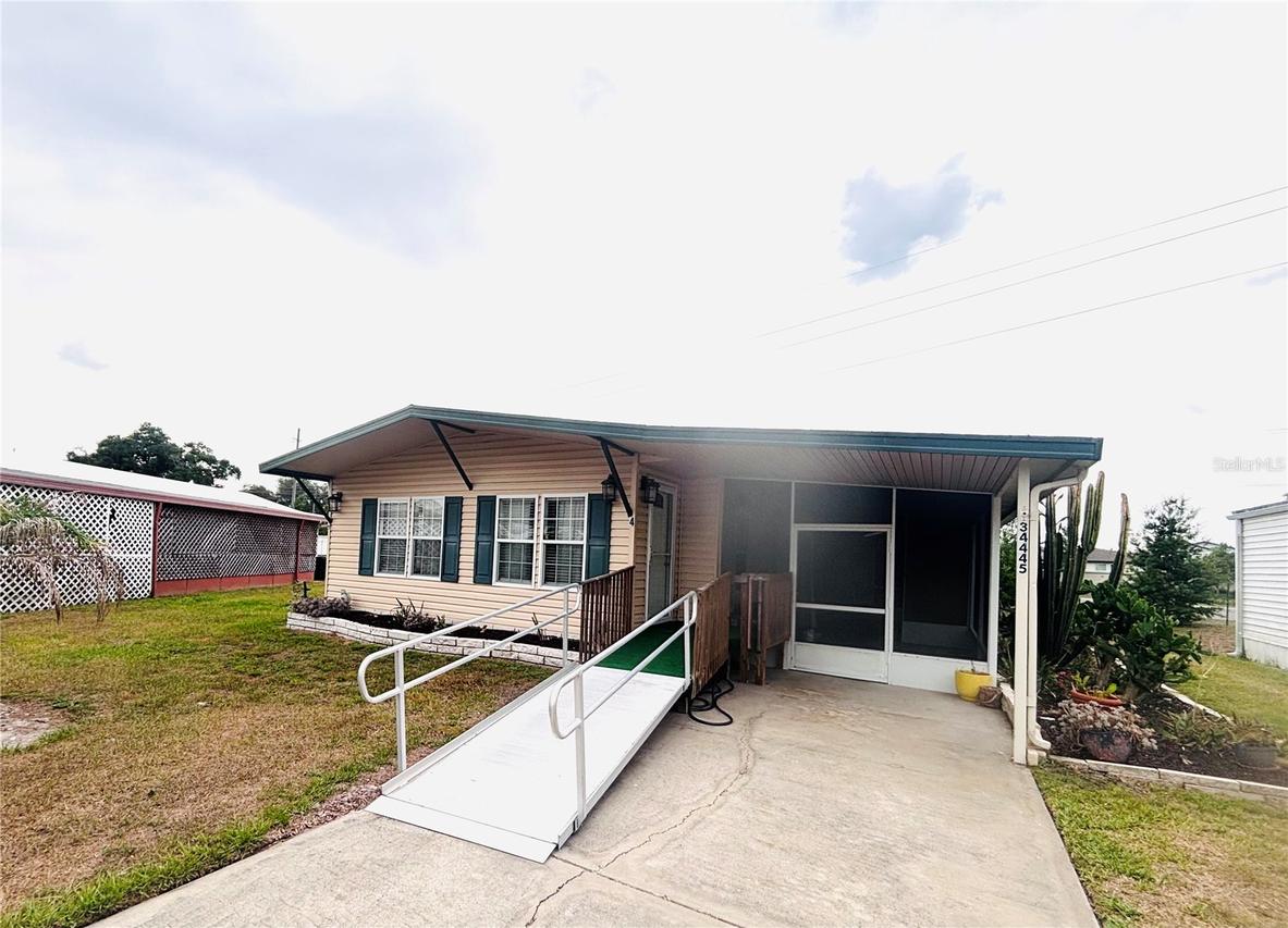 34445 Countryside Dr., Wesley Chapel, FL 33543