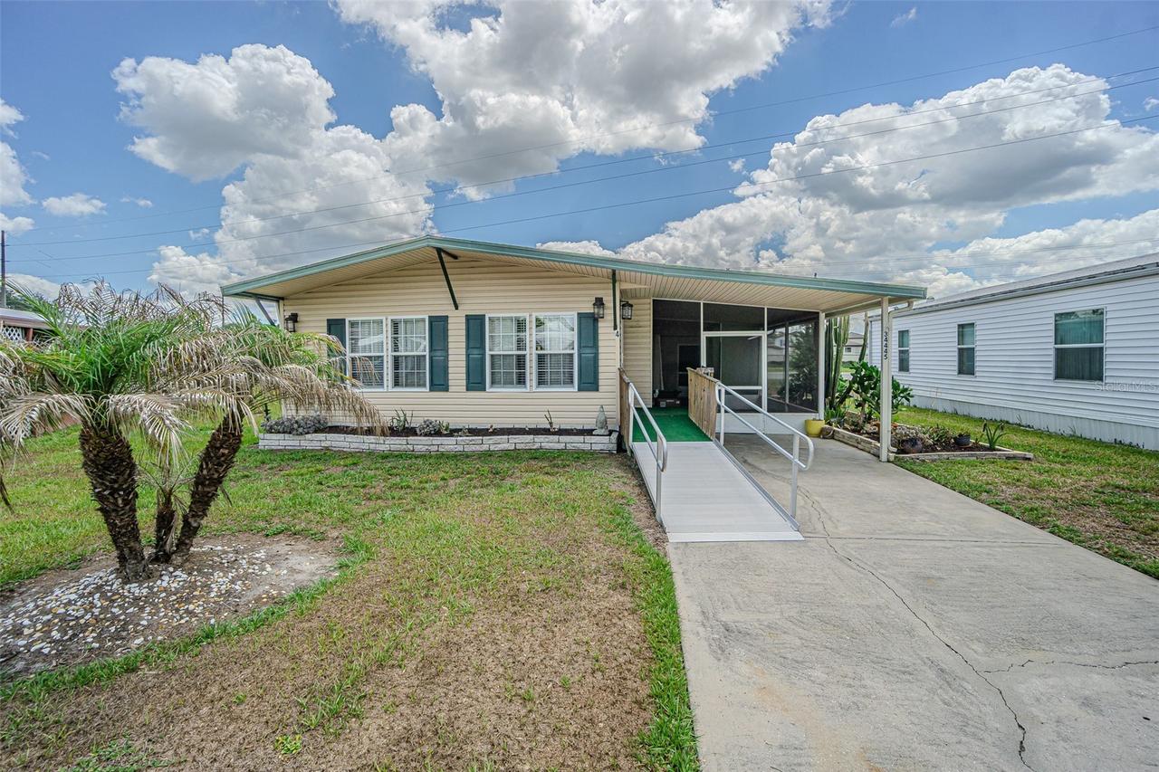 34445 Countryside Dr., Wesley Chapel, FL 33543