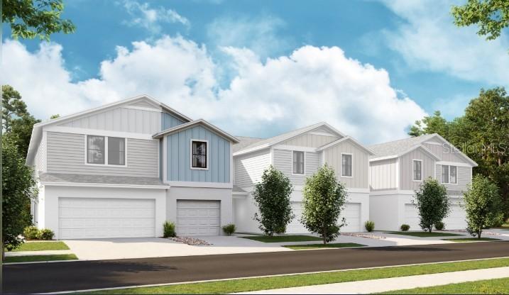 4214 Hillock Blvd., Haines City, FL 33844