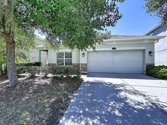 Homes Just Sold That Attend Benito Middle School: June 30th to July 6th