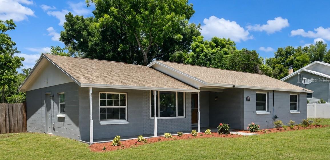 204 Morningside Dr., Valrico, FL 33594