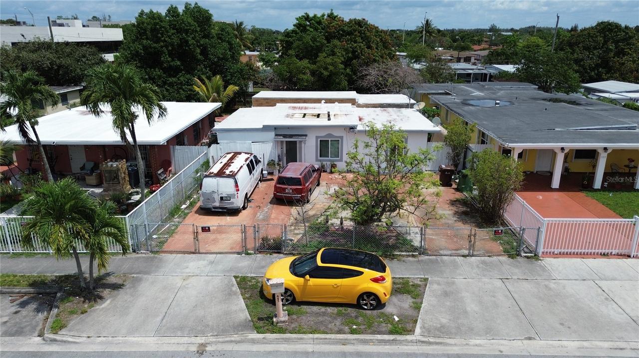445 E 43rd St., Hialeah, FL 33013