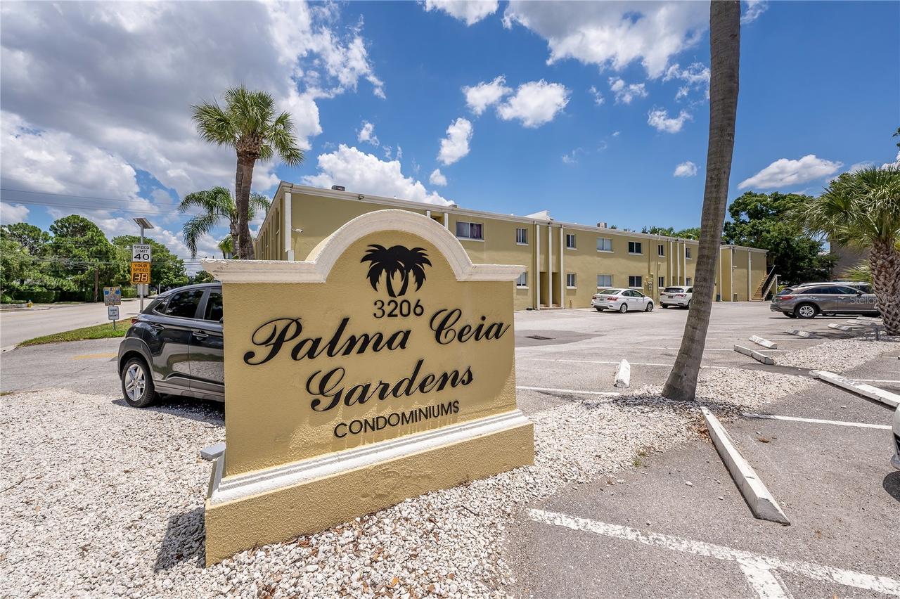 3206 W Azeele St. #129, Tampa, FL 33609