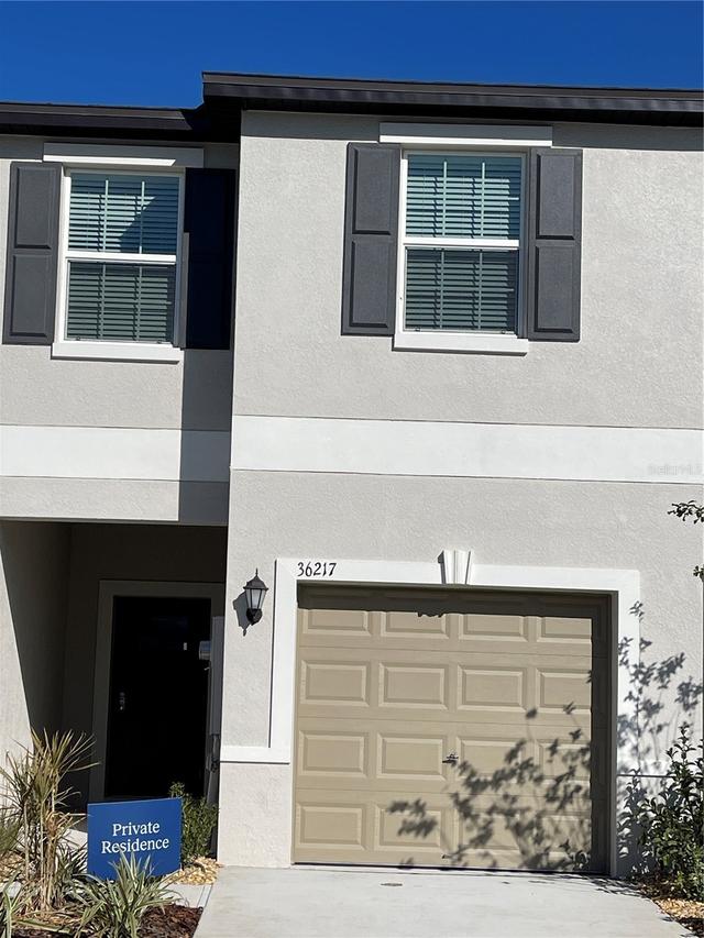 36217 Risa Michele St., Zephyrhills, FL 33541