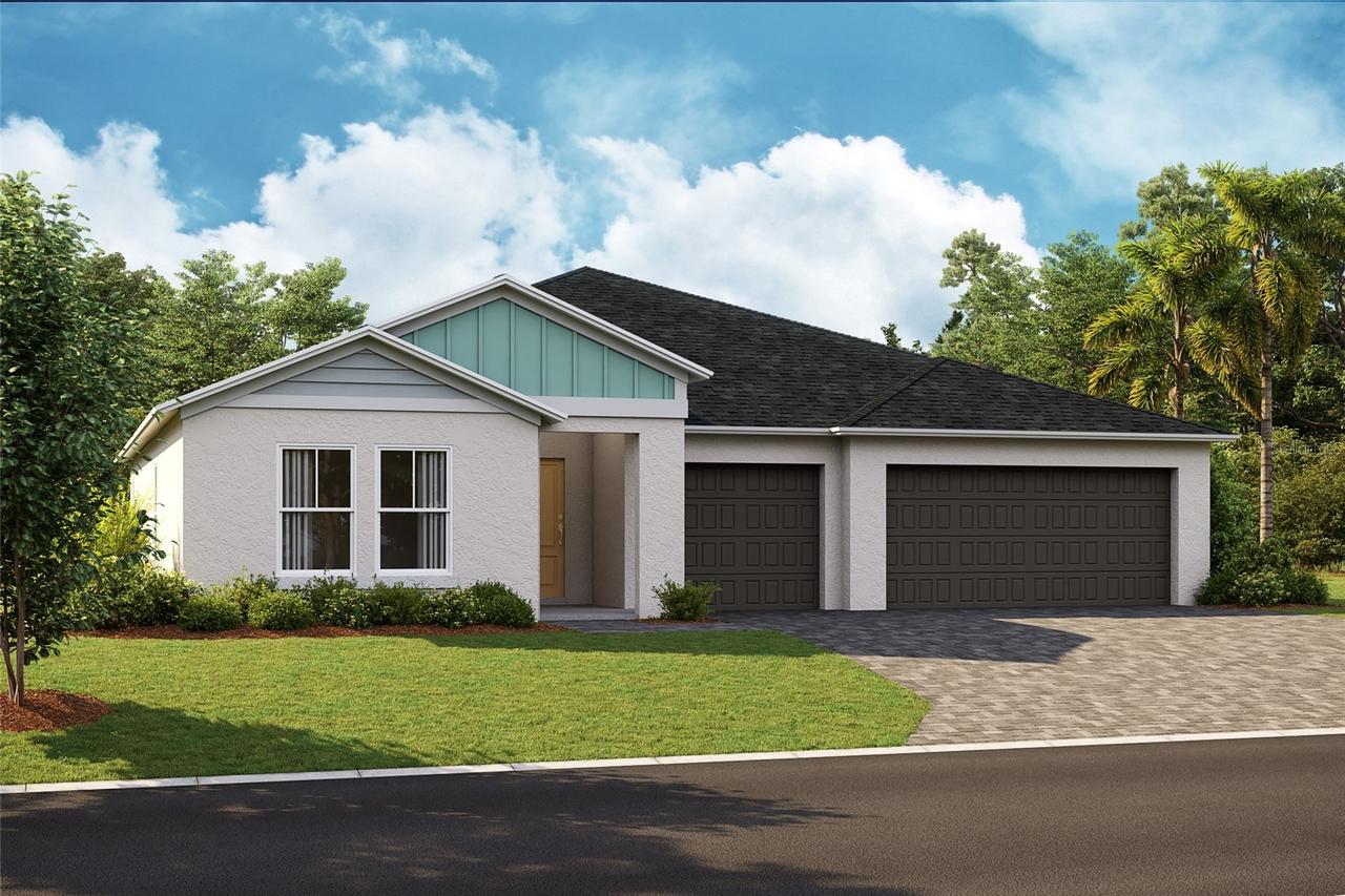 6075 Sw 97th Pl., Ocala, FL 34476
