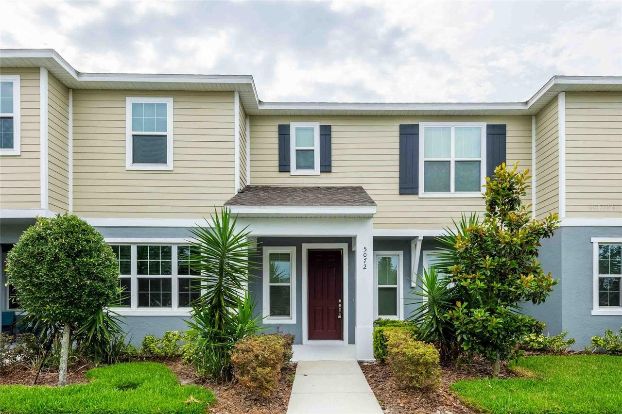 5072 Avalon Park Blvd., Wesley Chapel, FL 33545