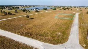 11 Dogwood Ln., Placida, FL 33946