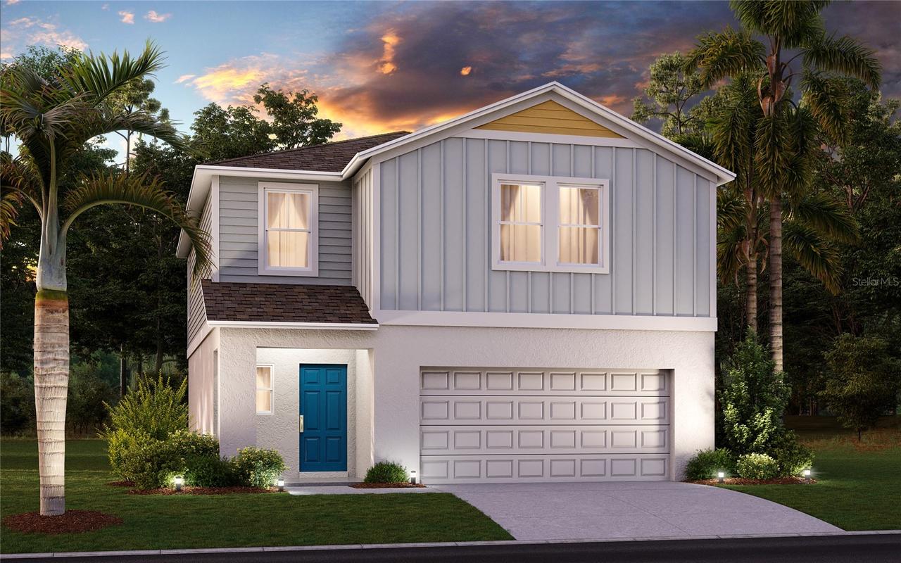 4426 Riverbend Blvd., Haines City, FL 33844