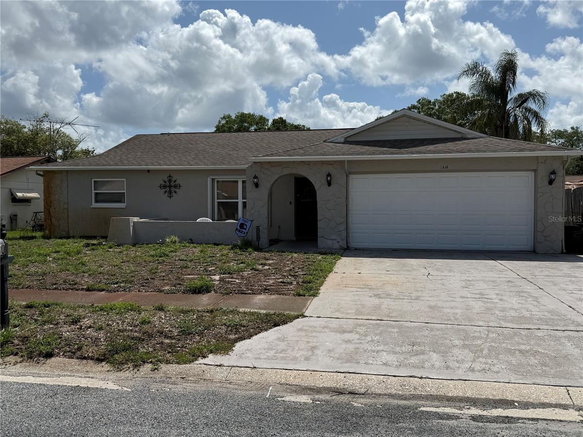 5030 Doefield Ln., New Port Richey, FL 34653