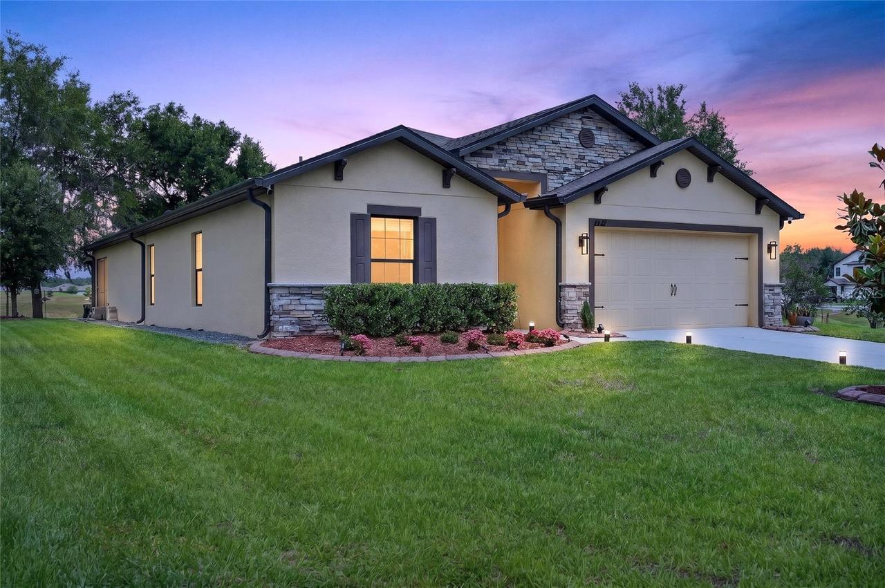 6647 Redbay Dr., Brooksville, FL 34602