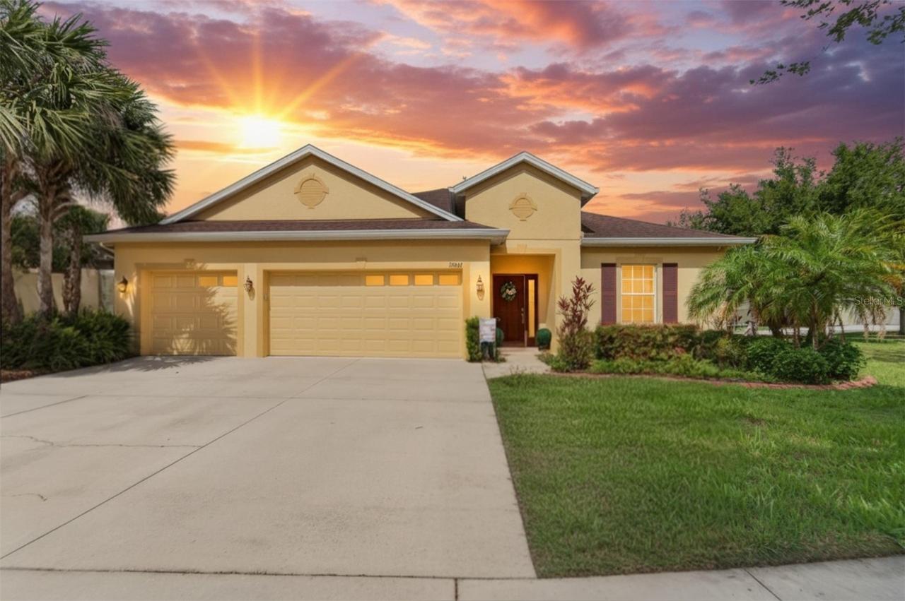 12607 Geneva Glade Dr., Riverview, FL 33578