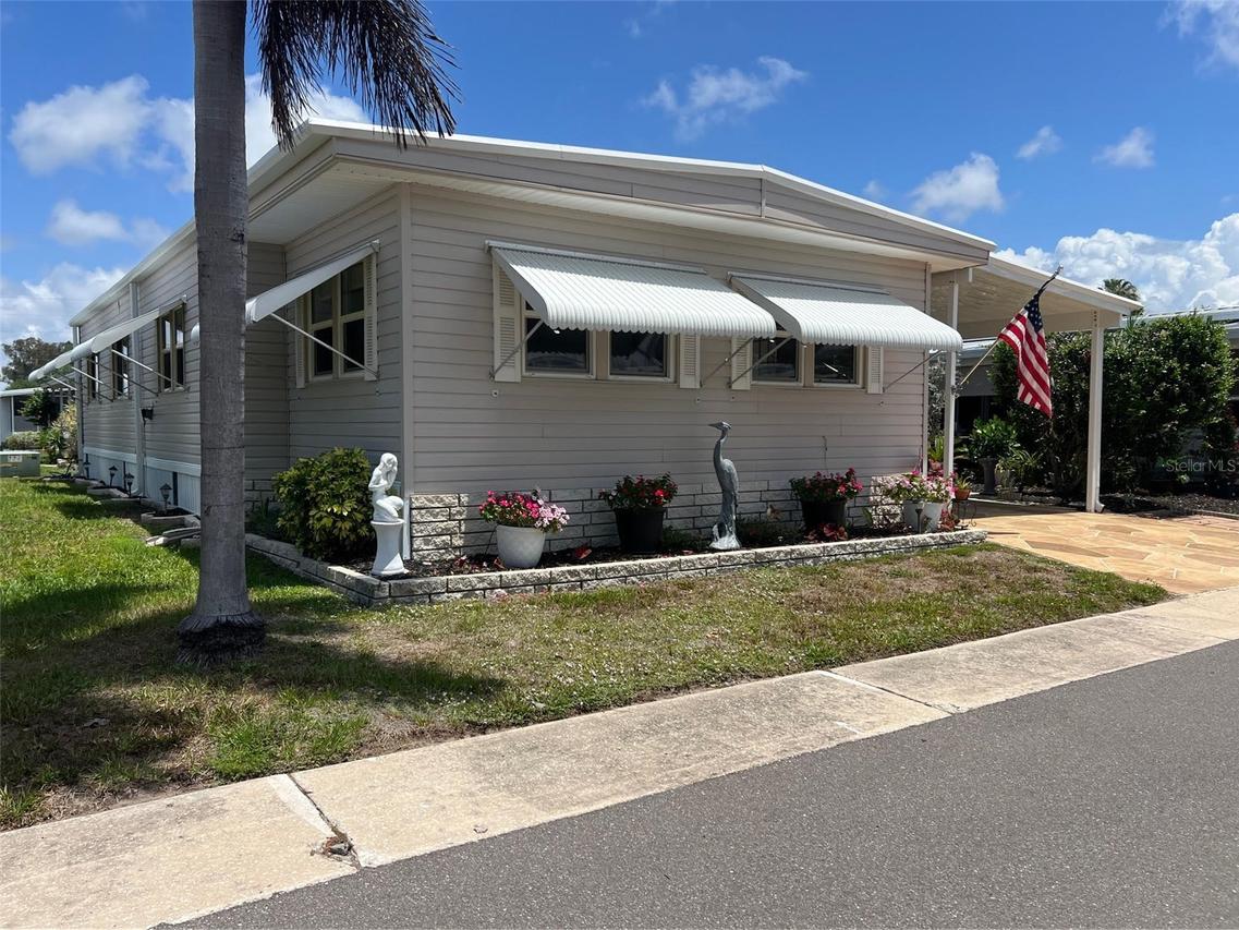 29250 Us Highway 19 #622, Clearwater, FL 33761