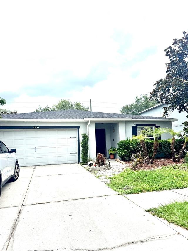 30855 Temple Stand Ave., Wesley Chapel, FL 33543