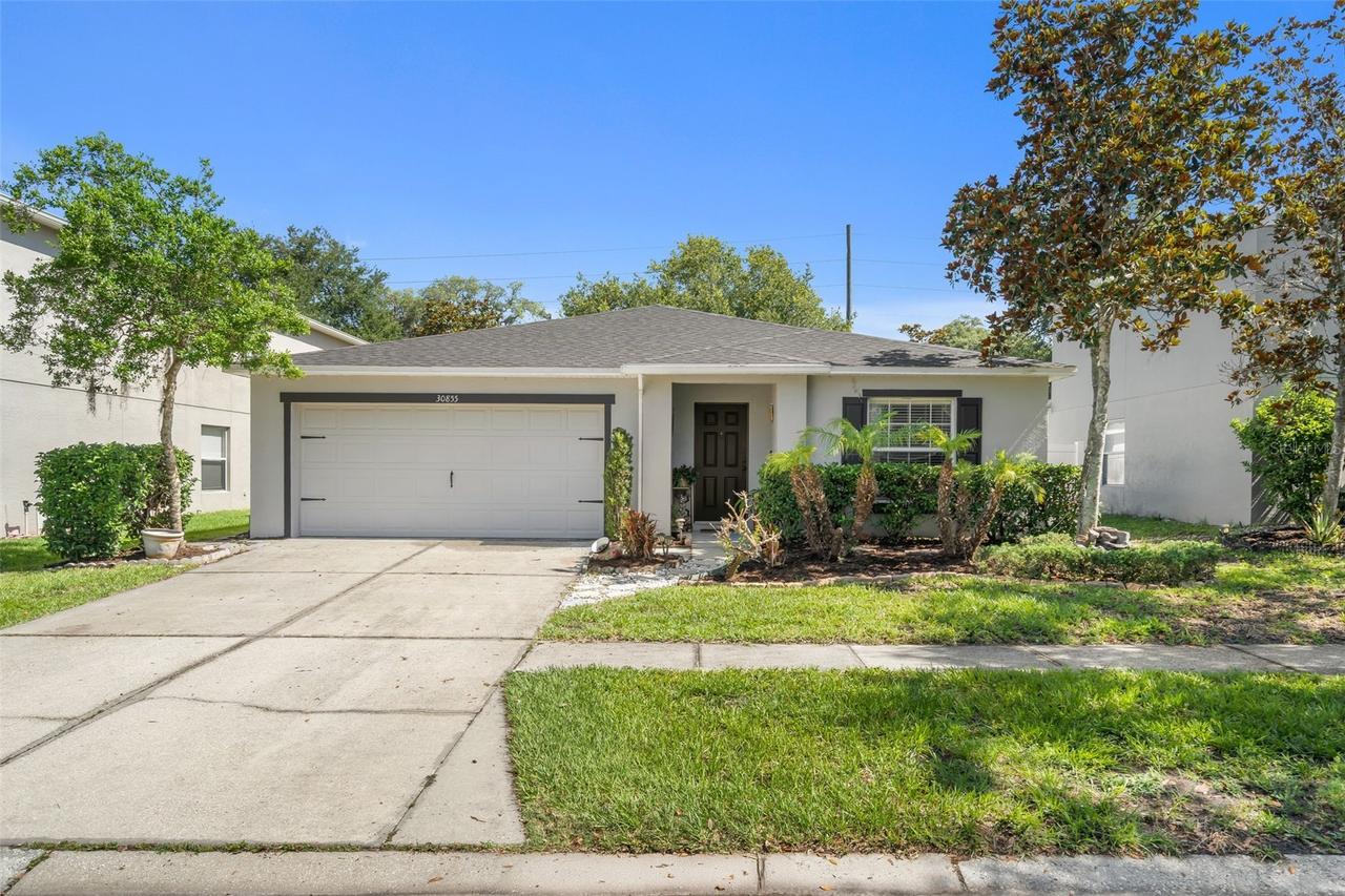 30855 Temple Stand Ave., Wesley Chapel, FL 33543