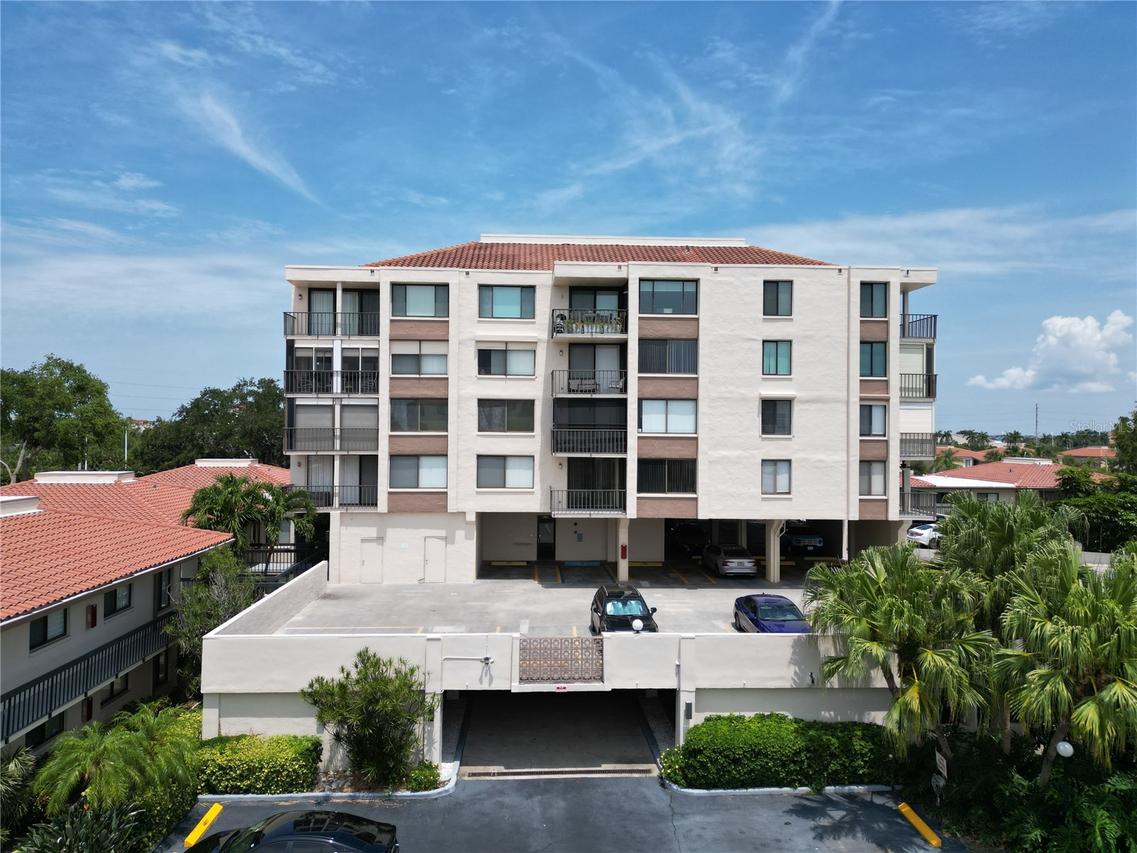 6219 Palma Del Mar Blvd. #504, St Petersburg, FL 33715