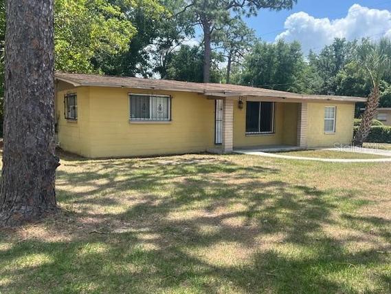 New Homes For Sale This Week in East Tampa: May 8th to May 14th