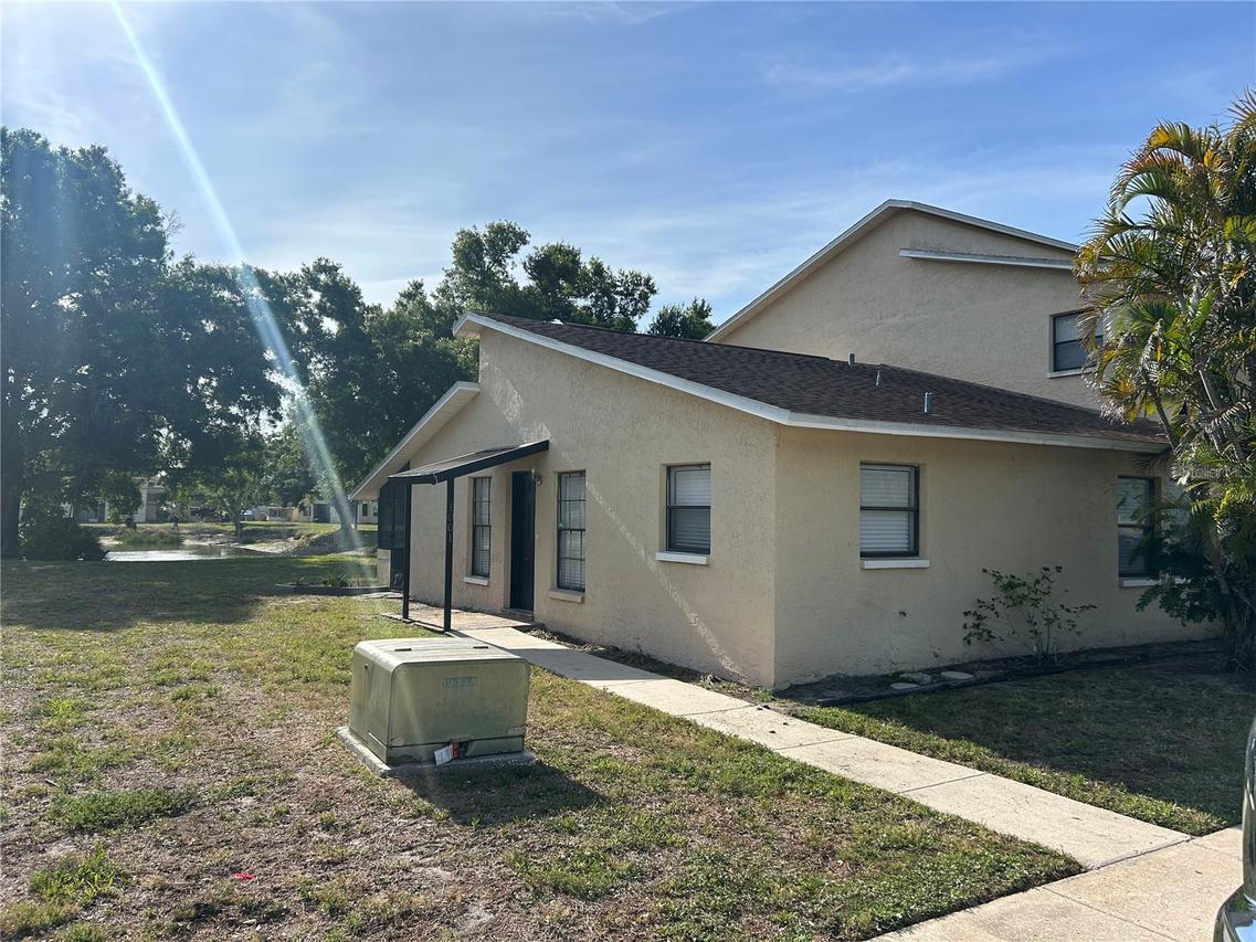 6301 58th St. #1001, Pinellas Park, FL 33781