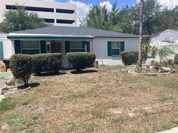 Homes Just Sold in Carver City-Lincoln Gardens: July 14th to July 20th