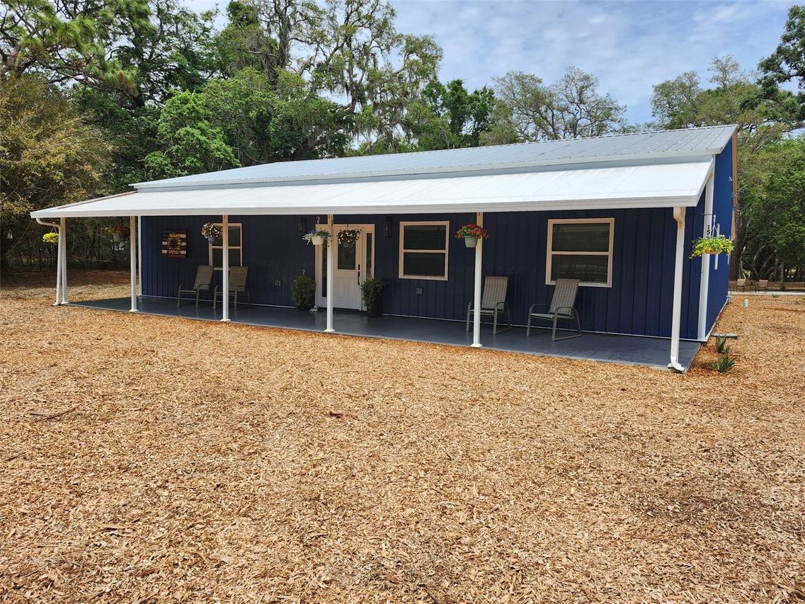 15614 Renee Ln., Hudson, FL 34669