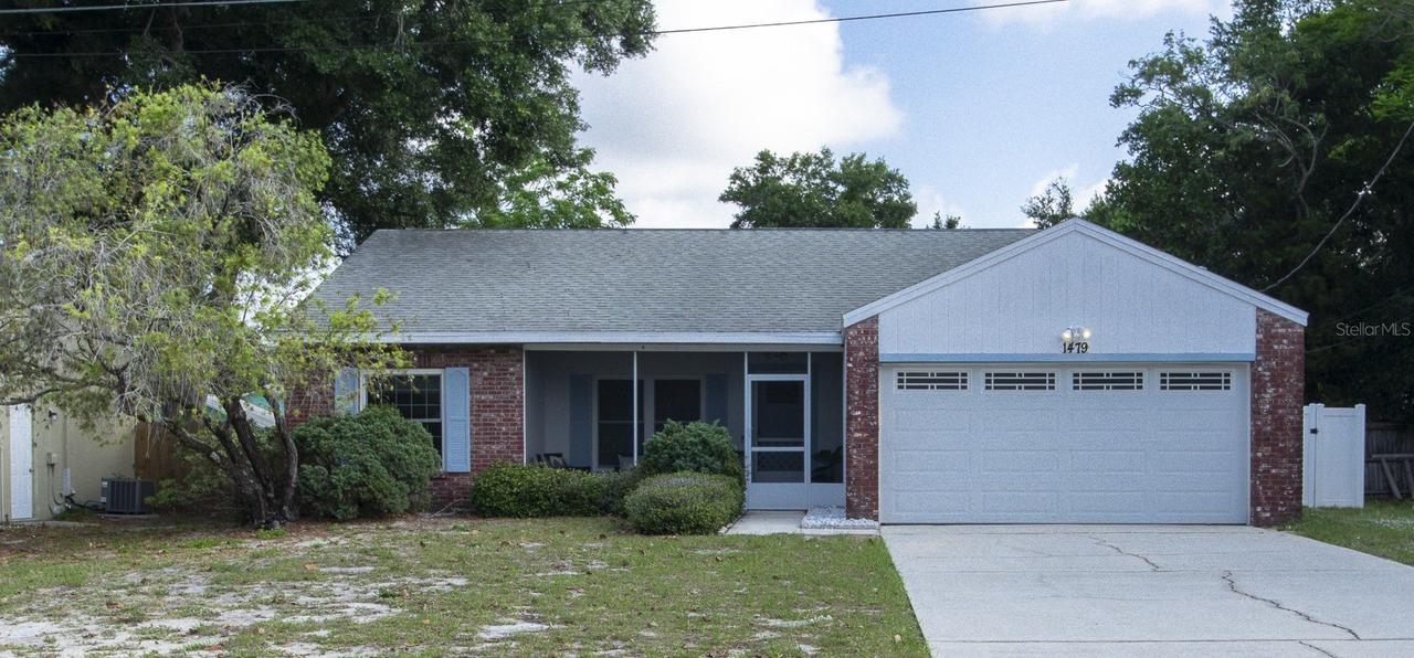 1479 Indiana Ave., Palm Harbor, FL 34683