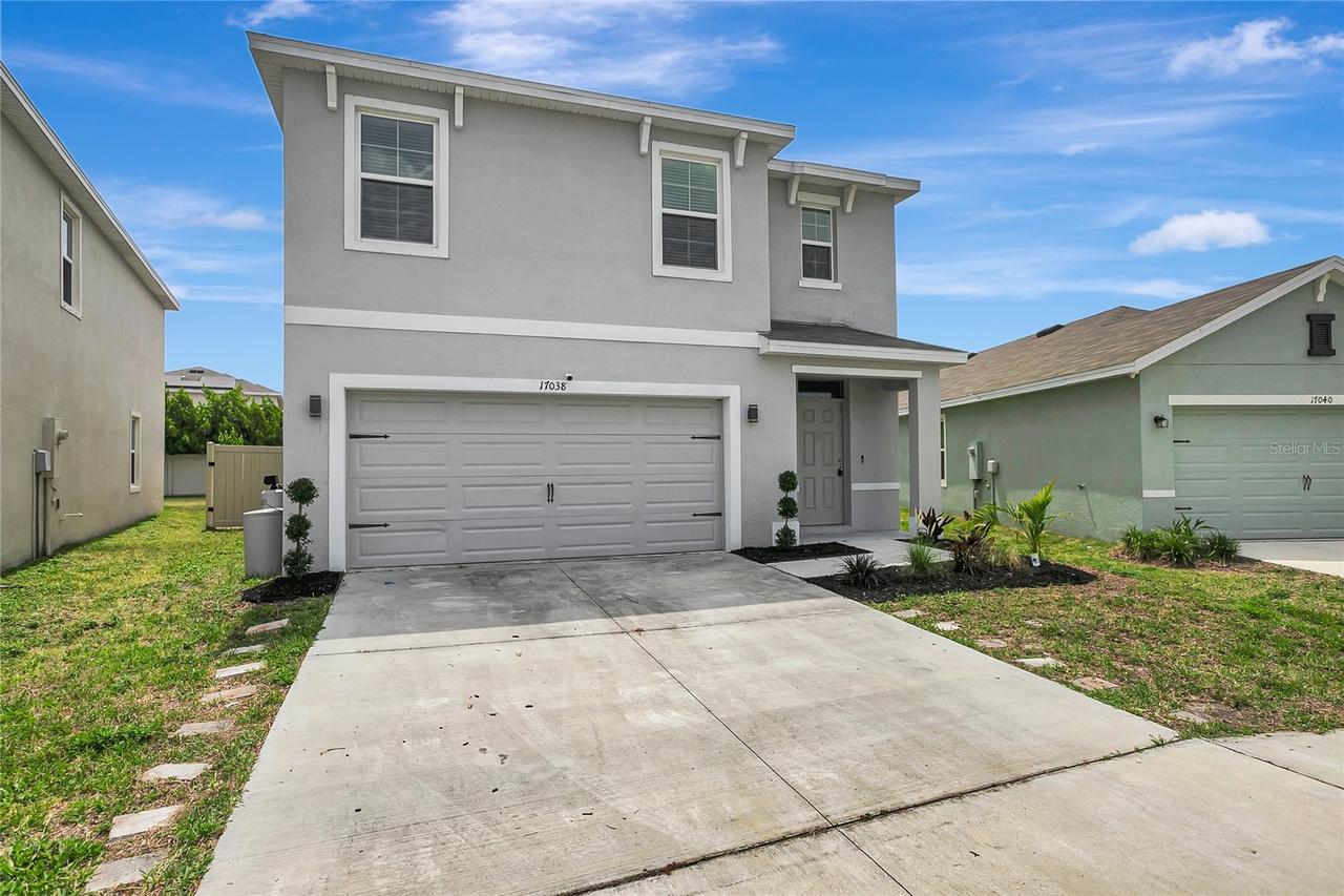 17038 Wave Tressle Pl., Wimauma, FL 33598