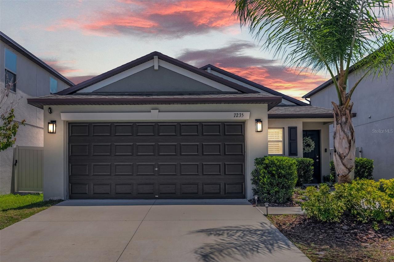 7235 Salt River Ave., Sun City Center, FL 33573