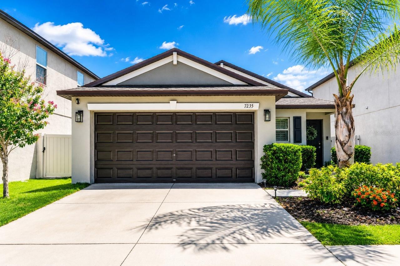 7235 Salt River Ave., Sun City Center, FL 33573