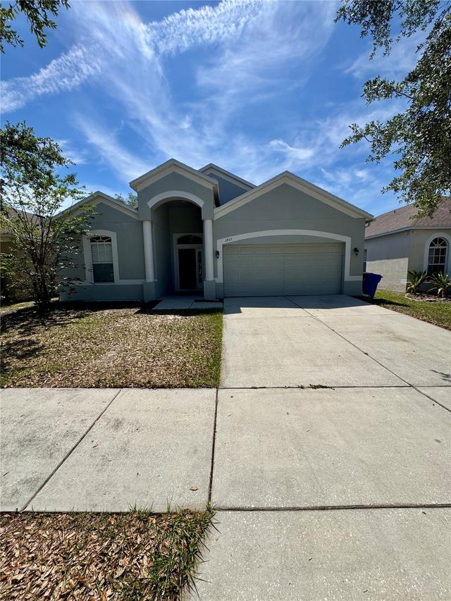 1837 Atlantic Dr., Ruskin, FL 33570