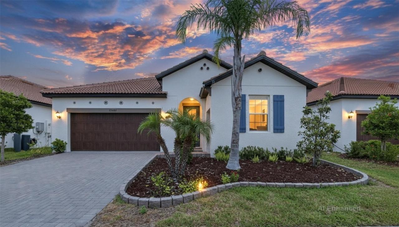 17403 Holly Well Ave., Wimauma, FL 33598