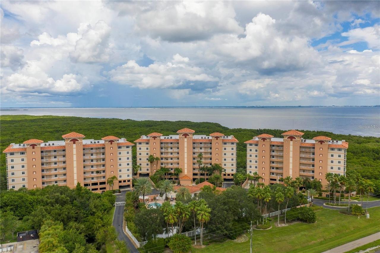 12077 Gandy Blvd. #332, St Petersburg, FL 33702