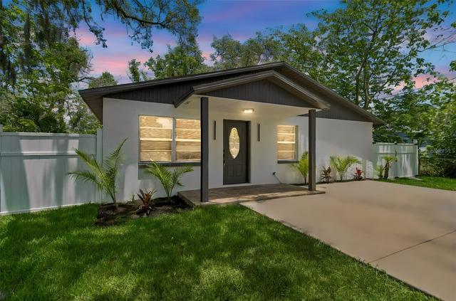 Homes Just Sold in Lowry Park North: September 1st to September 7th