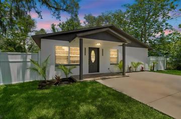 Homes Just Sold in Lowry Park North: September 1st to September 7th