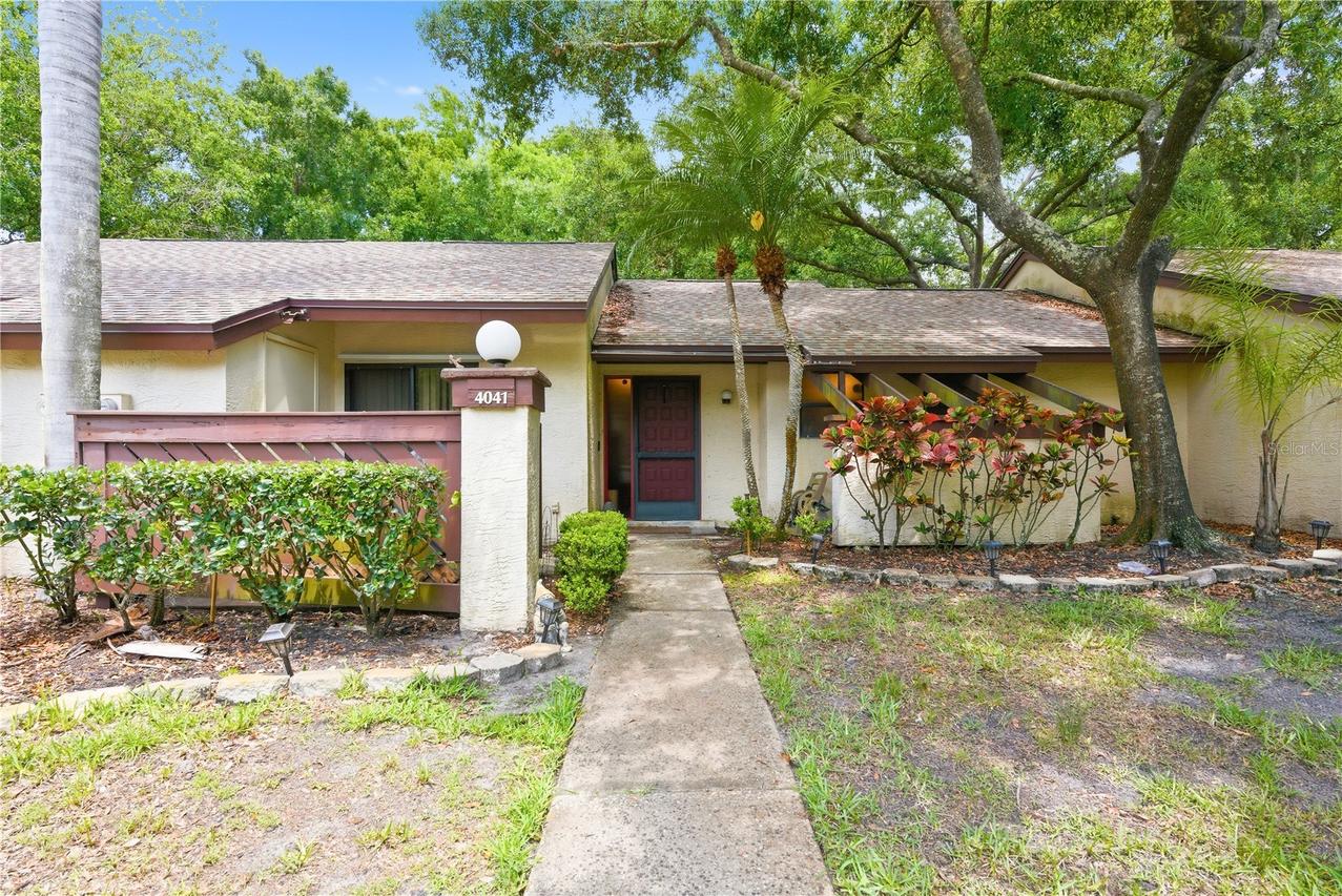 4041 Arrowwood Ct., Palm Harbor, FL 34684