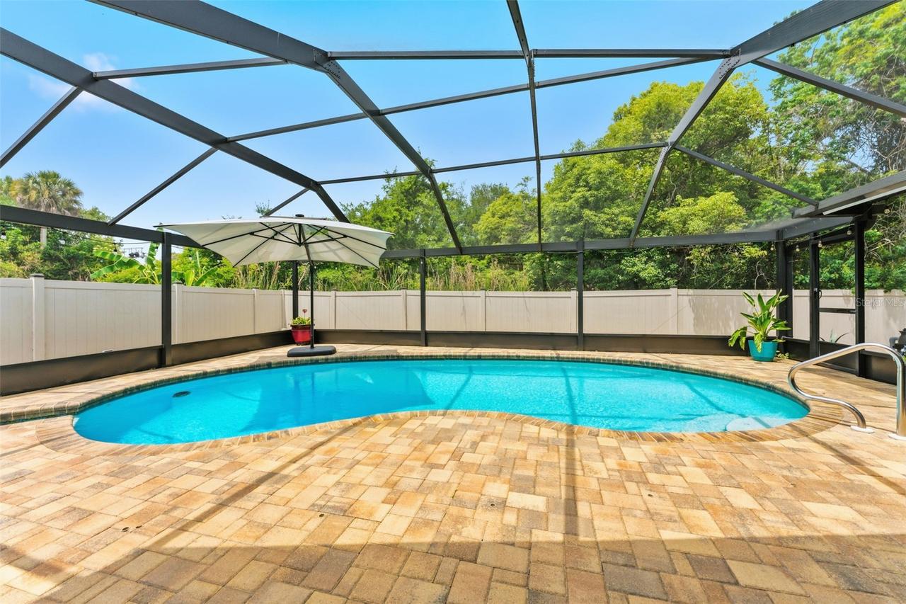 1138 Pelican Pl., Safety Harbor, FL 34695