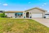 New Homes For Sale This Week in Safety Harbor: May 8th to May 14th