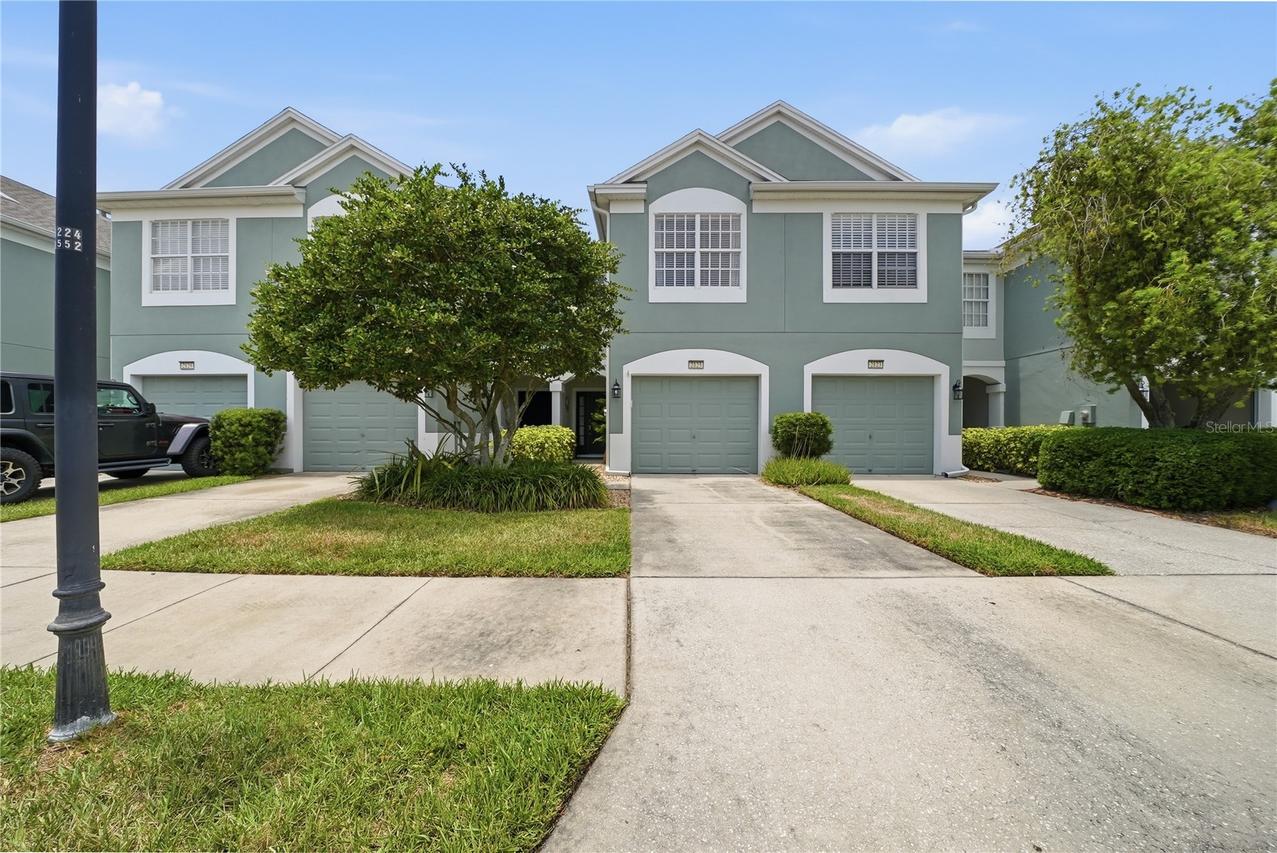 2125 Wild Grape Pl., Riverview, FL 33578