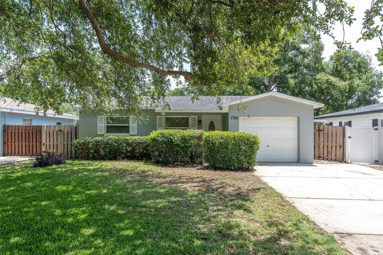 722 59th St., Gulfport, FL 33707