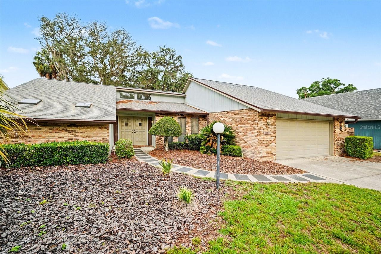 34334 Whispering Oaks Blvd., Dade City, FL 33523